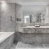 Bilik Mandi