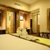 Lain-lain