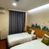 Bilik Tidur