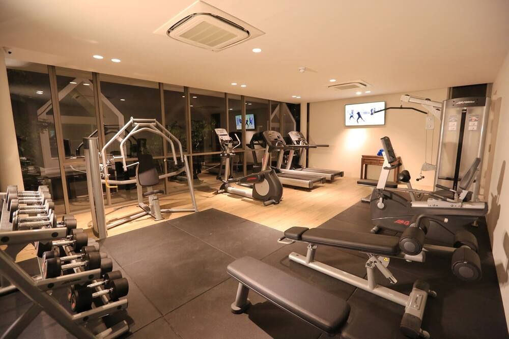 Gim
