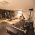 Gim