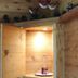 Lain-lain