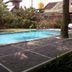 Kolam renang