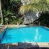 Kolam renang