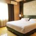 Bilik Tidur