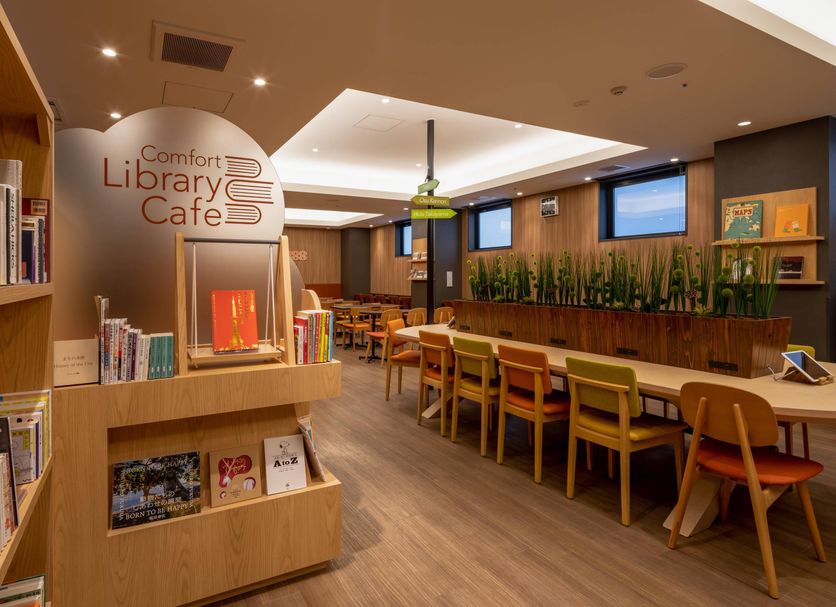 Restoran Gambar