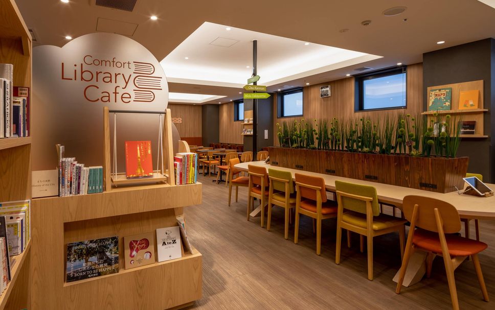 Restoran Gambar