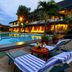 Kolam renang