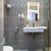 Bilik Mandi