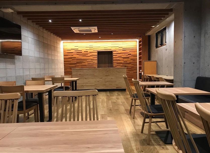 Restoran Gambar