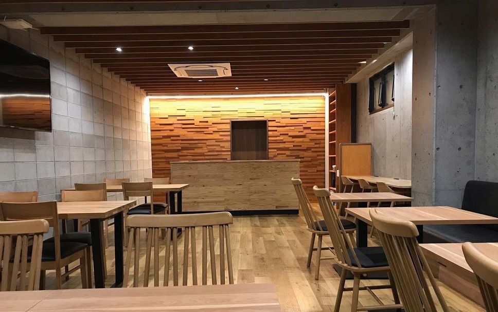 Restoran Gambar
