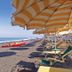 Pantai