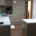 Dapur
