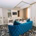Lain-lain