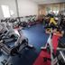 Gim