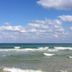 Pantai
