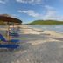 Pantai