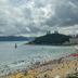 Pantai