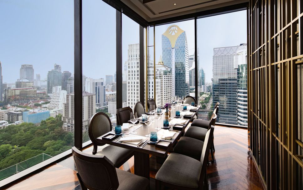 Restoran Gambar