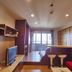 Lain-lain