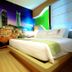 Bilik Tidur