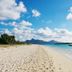 Pantai