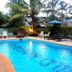 Kolam renang