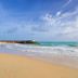 Pantai