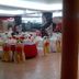 Dewan bankuet