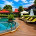 Kolam renang