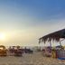 Pantai