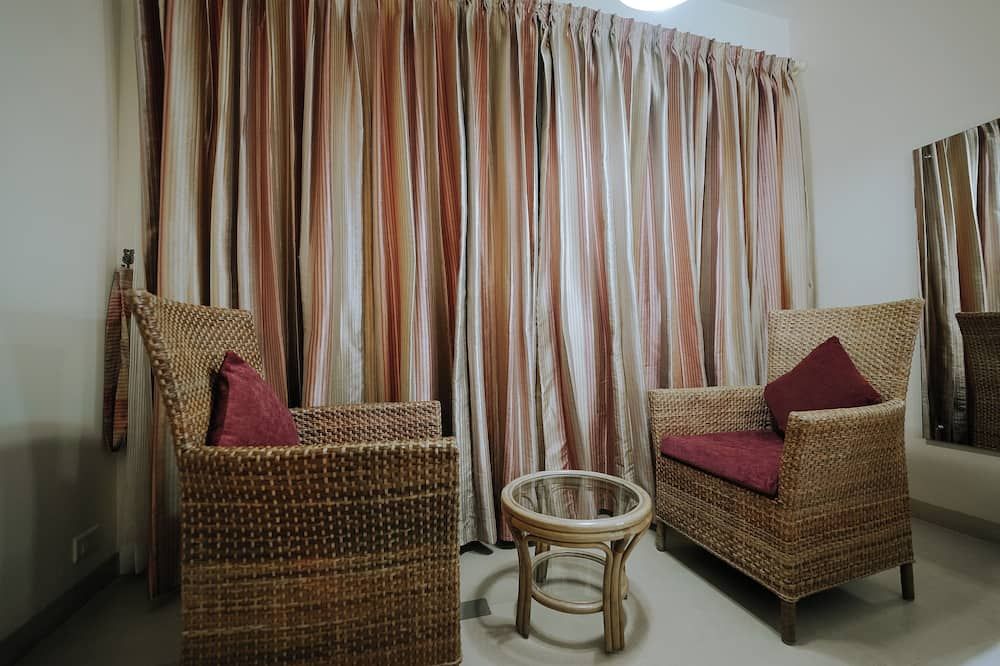 Ruang Tamu