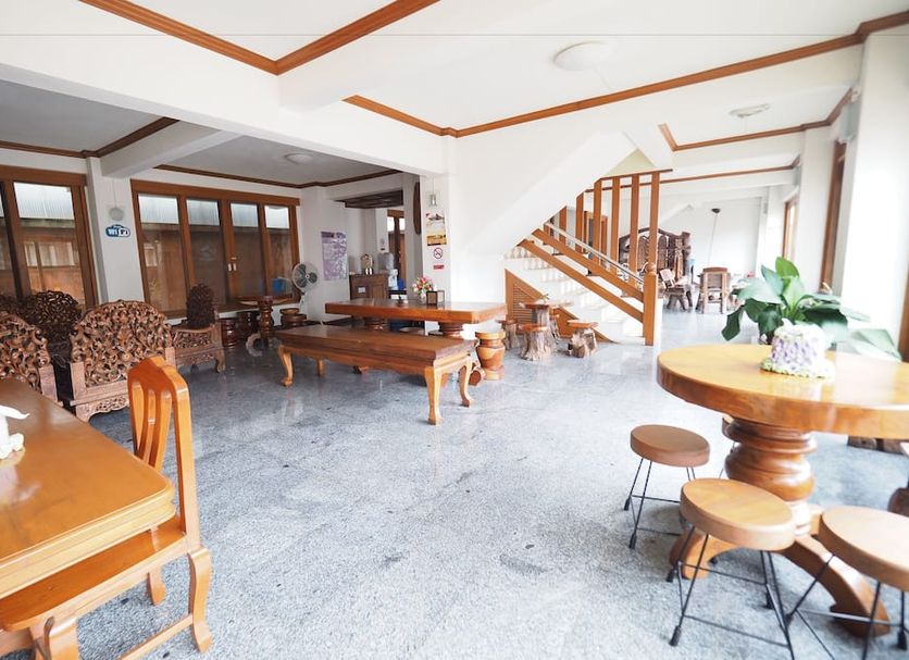 Restoran Gambar