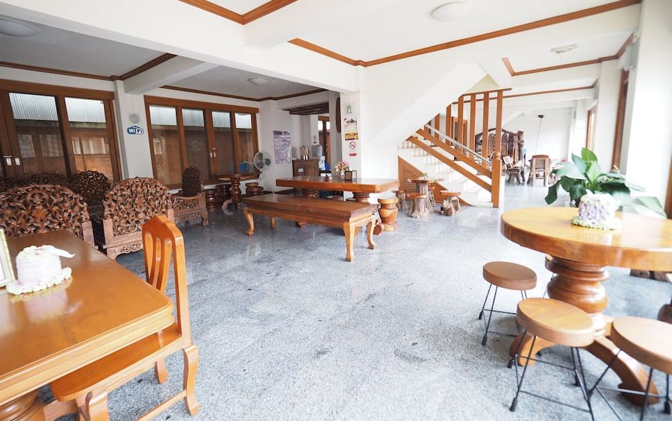 Restoran Gambar