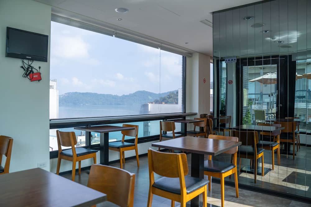Restoran Gambar