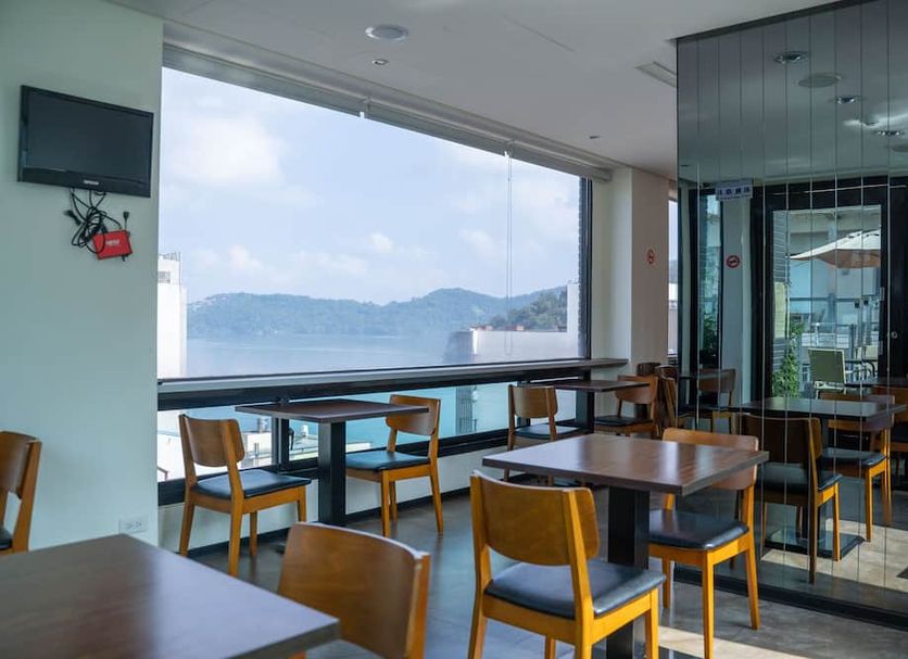 Restoran Gambar