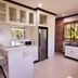 Dapur
