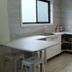 Dapur