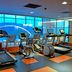 Gim