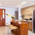 Dapur