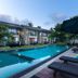 Kolam renang