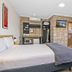 Lain-lain