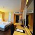 Bilik Tidur