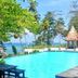 Kolam renang