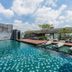 Kolam renang