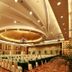 Dewan bankuet