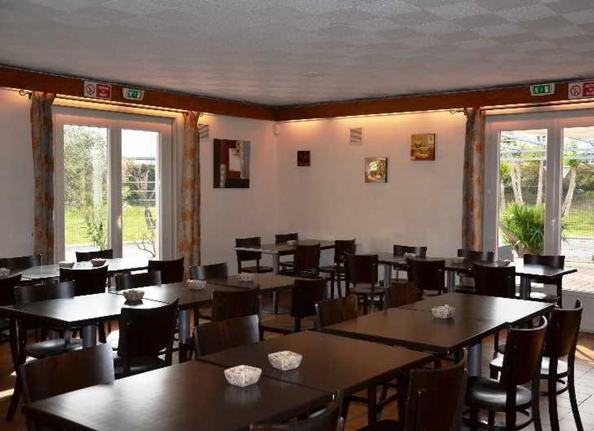 Restoran Gambar