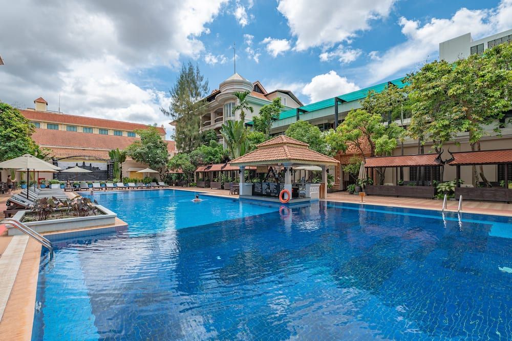 Kolam renang