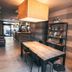 Lain-lain