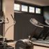 Gim